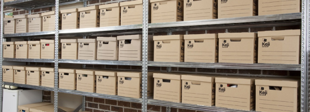 Multifunctioneel en scherp geprijsd